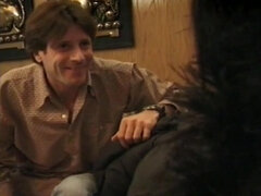 Brunetta, Carina, Pisello, Facciale, Fetish, Hd, Gnomi, Rasata