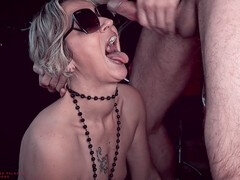 Hd videos, bj, amateur homemade wife