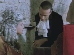 항문, 키스, 밀프, 흥청망청 놀기, 보지, 스타킹, 빈티지