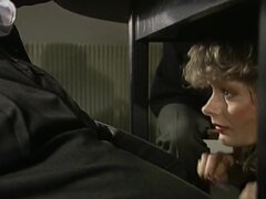 Hatvankilences, Anális szex, Európai, Olasz, Leszbikus, Orgia, Múltbéli divat, Régebbi évjáratú pornó