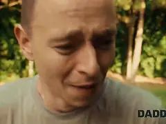 Rjavolaska, Varanje, Očka, Girlfriend, Hd, Naravne joške, Kričal, Obrito