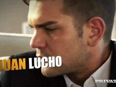 Sexy Mea Melone Goes Wild For Hard DP