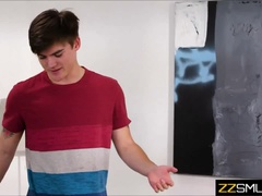 Famiglia, Mamma che vorrei scoparmi, Mamma, Figlio, Matrigna, Tabù, Ragazza