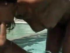 Best only internal cumshots scene 02