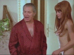 Πίπα, Πούτσος, Γερμανός, Ρετρό