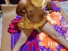 Desi girl, pummeling, hd videos