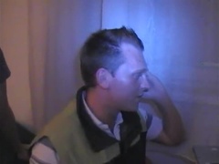 69, Amatorka, Sex grupowy, Niemiecki, Domowej roboty, Orgia, Cipka, Palenie