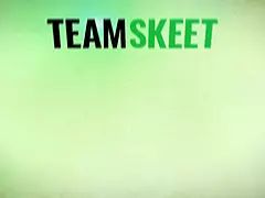 Vriendje, Gevangen, Bedriegen, Man die toekijkt, 1 man 2 vrouwen, Hd, Trio