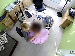 Belleza, Rubia, Mamada, Tetona, Checa, Hd, Mamá, Chupando