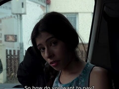 Красотки, Красивые, Минет, Брюнетки, Латиноамериканки, От первого лица, Тату, Молоденькие