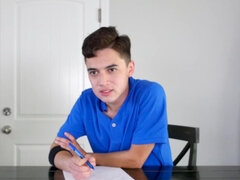 Pauzão, Peitos grandes, Morena, Jato de porra, Hd, Lambendo, Cavalgar, Adolescente