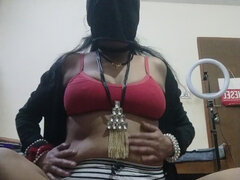 Amatoriale, Fatto in casa, Matura, Figa