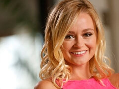 Rumpa, Avsugning, Doggystyle, Slick, Fitta, Sockor, Tatuering