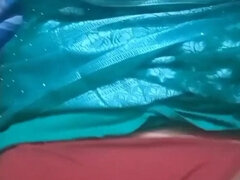 I Offered My Big Black Ass to Senior Boss for My Cuck Hubby’s Promotion - Tamil Doggy Anal! Indianhotwifex