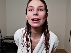 Любители, Большие сиськи, Секс без цензуры, Трансы, Соло, Тату, Сиськи