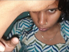 Sucer une bite, Couple, Branlette thaïlandaise, Fait maison, Indienne