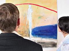 Anál, Bbw, Velké kozy, Kuřba, Výprask, Kozičky