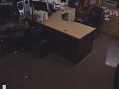 Азиатки, Минет, Член, Сперма на лице, Групповуха, Ласковые ручки, Японки, Сиськи