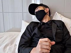 Анальный секс, Азиатки, Геи, Тайки