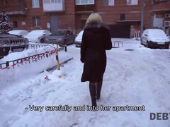 Cumizás, Hd, Lóvé, Valóság, Durva, Orosz, Fiú, Tini