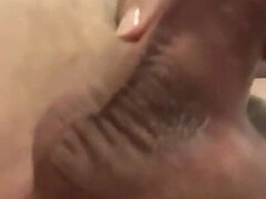 Amatoriale, Schizzo di sborra, Sega, Masturbazione, Solo, Webcam