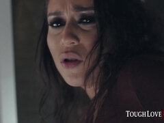 Bundão, Boquete, Peituda, Hd, Mãe gostosa, Xoxota, Vagabunda, Molhadoa