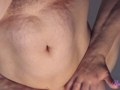 Amatéri, Bbw, Exhibicionisti, Vlasatej, Homemade, Milf  mčbp, Vyzlečené, Nohavičky