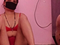 The Wife Gave Me Full Pleasure by Lying Down