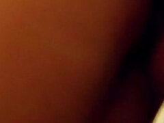 Milfycalla Ep 106 Get Punished