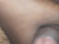 Amatéři, Asijské, Stříkání spermatu, Masturbace, Dospělé, Sólo