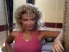 Spermaladung, Behaart, Spielzeuge, Vintage