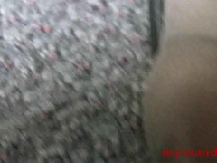 Mandy Flores - Nylons In Sexy Boots (26 December, 2011) - Mandy flores