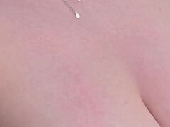 Hello Boys Want with Me?