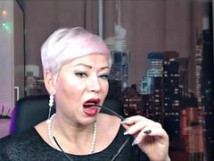 Amatőr, Tekintélyes didik, Műcerka, Orosz, Szajha, Egyedül, Begyek, Web kamera