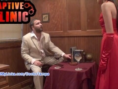 Американки, Доктор, Мастурбация, Оргазм, Тощие, Игрушки