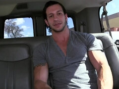 Iso perse, Blondi, Bussi, Spermashotti, Naamallinen, Käsihoito, Rankka, Luonnolliset tissit