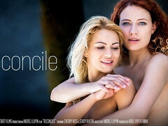 Zadek, Na pejska, Prstění, Orgasmus, Drobounká, Zrzavé, Teenka, Kozičky