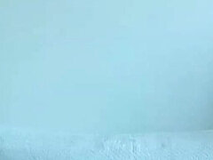 Amateur, Asiatique, Grosse bite, Tir de sperme, Branlette thaïlandaise, Massage, Prostate