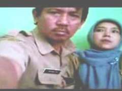 Amateur, Arabe, Asiatique, Mature