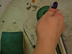 Amatéři, V zákulisí, Velké kozy, Evropské, Fetiš, Homemade, Kuchyně