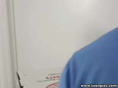 크림파이, 사정 샷, 하드코어, Hd, 여배우