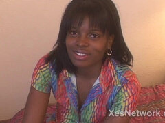 Amatéri, Anál, Čierne, Kuřba, Ebenové, Hd, Z pohľadu účastníka, Teenka