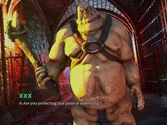 Perseestä suuhun, Äiti jota haluaisin panna, Teini