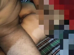 Brutálne, Celebrita, Footjob, Hd, Indické, Japonské, Mamina, Natvrdo