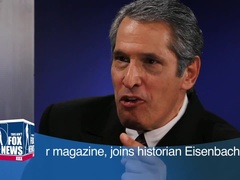 Stora tuttar, Bondage, Brunett, Hardcore, Underkläder, Milf