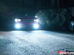 舐める尻, 茶髪の, イく瞬間, チン, 指いじり, 自然山雀, ショートヘア, タトゥー