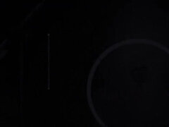 Blondinka, Fafanje, Kurac, Doggystyle, Dva para, Hardcore, Hd, Zrela