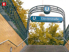 Amatéri, Kuřba, Striekanie semena, Nemecké, Realita, Tetovanie