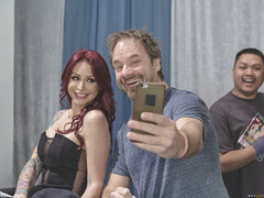 Tyłek, Niemowlę, Orgazm, Cipka, Cycki