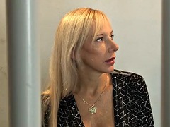 Universitet, Fingering, Hardcore, Lesbisk, Slick, Mager, Student, Tonåring